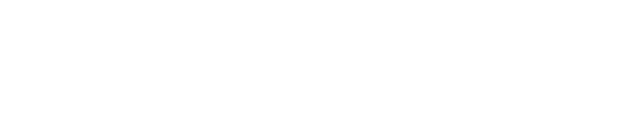 TrendWiseNet logo