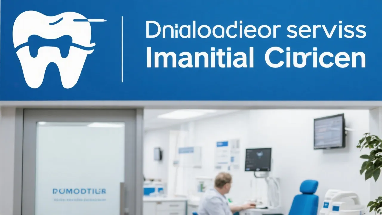 Finding Affordable Dental Implant Solutions