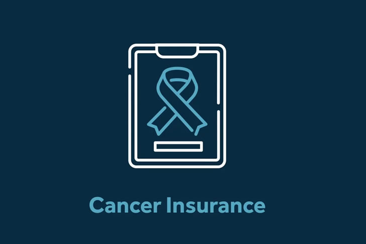 がん保険を選ぶ際のポイントとアドバイス