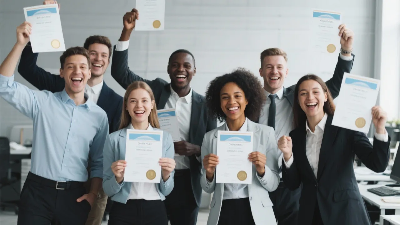 Ventajas de Programas de Recompensas