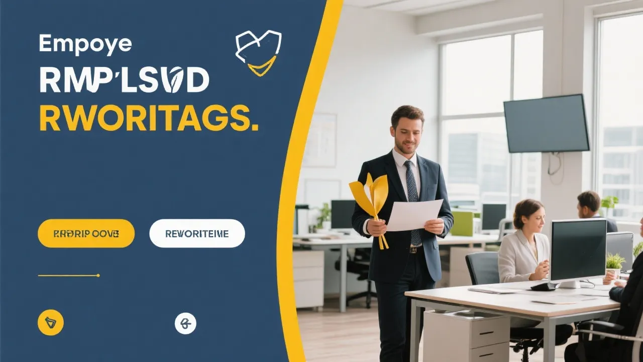 Eficacia de los Programas de Recompensas