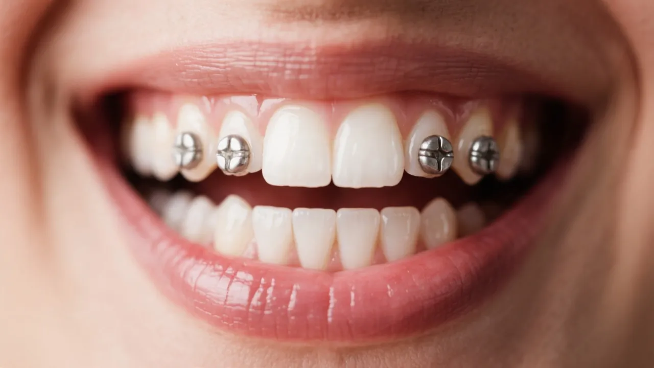 Understanding the Need for New Teeth