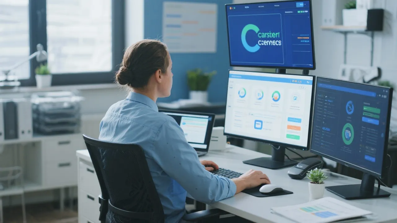 Navigating Customer Support Tools