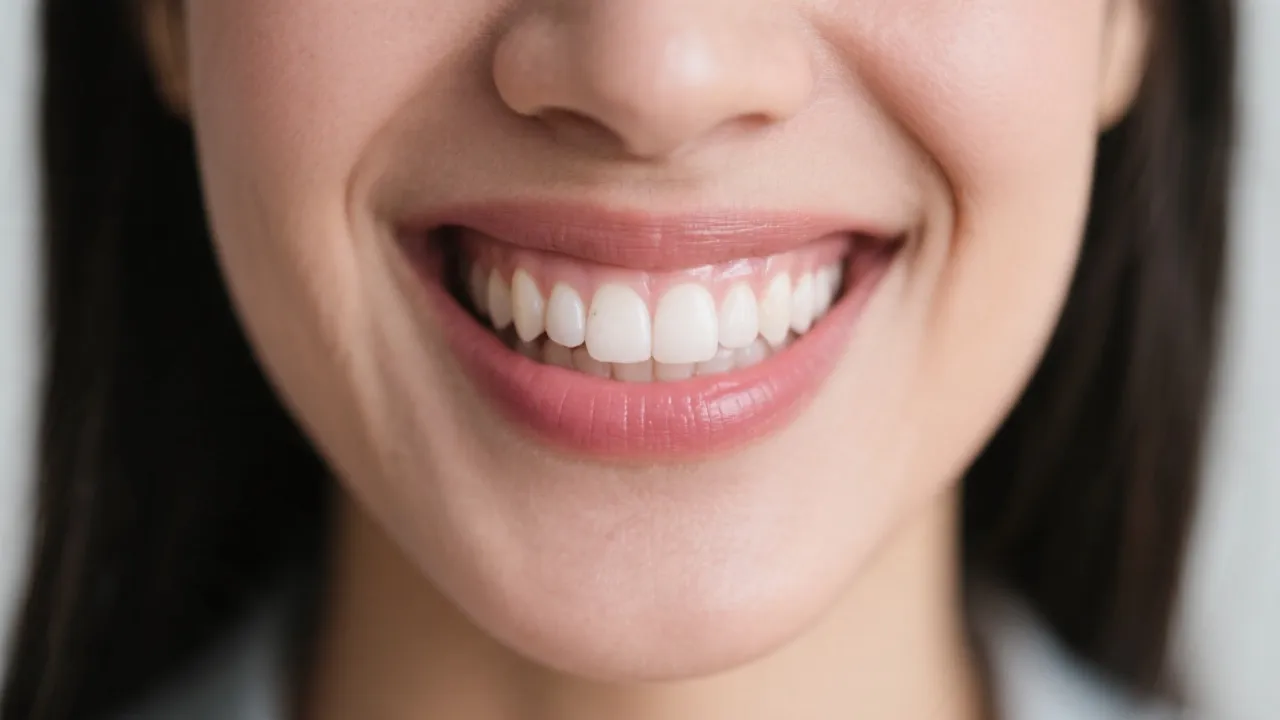 Finding the Right Solution for New Teeth