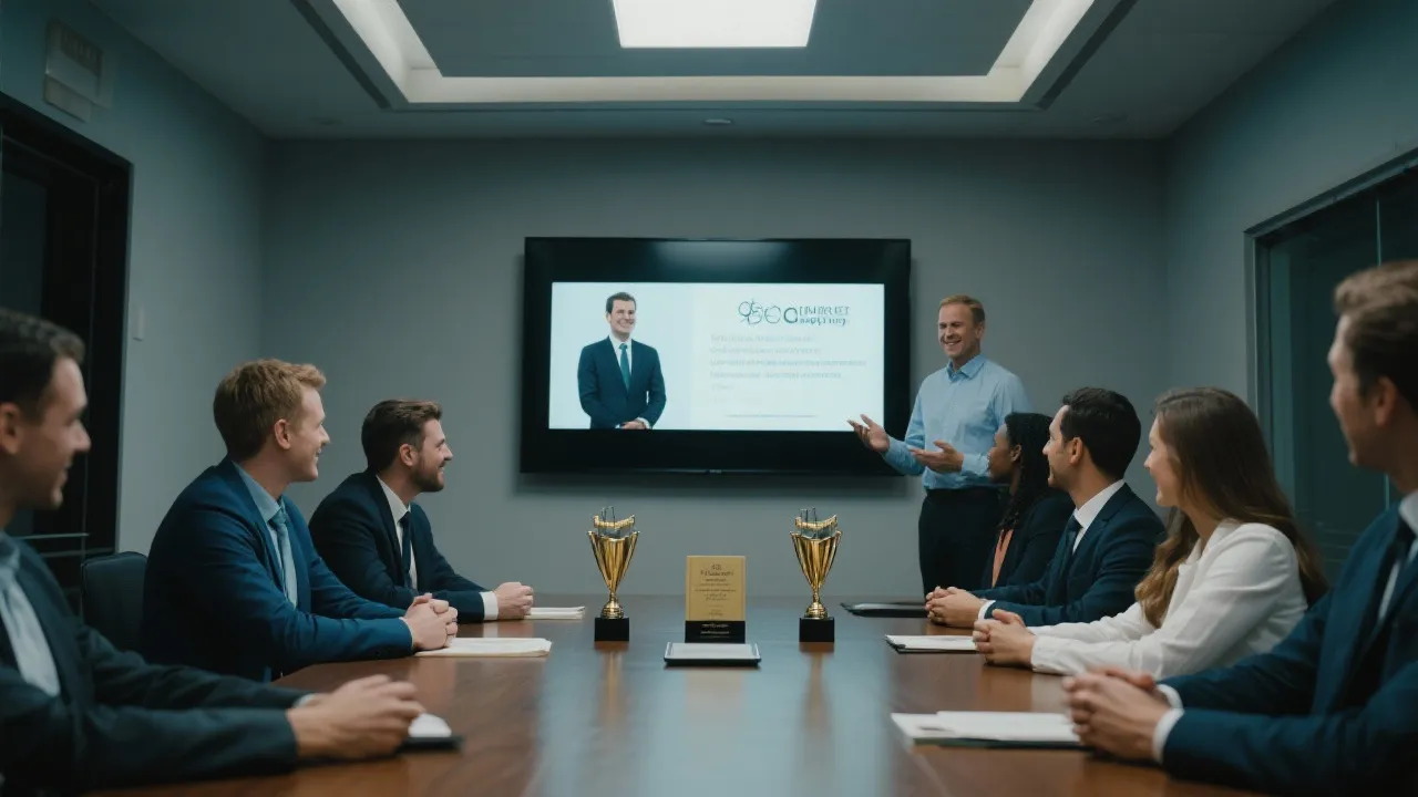 Claves de Programas de Recompensas Efectivos