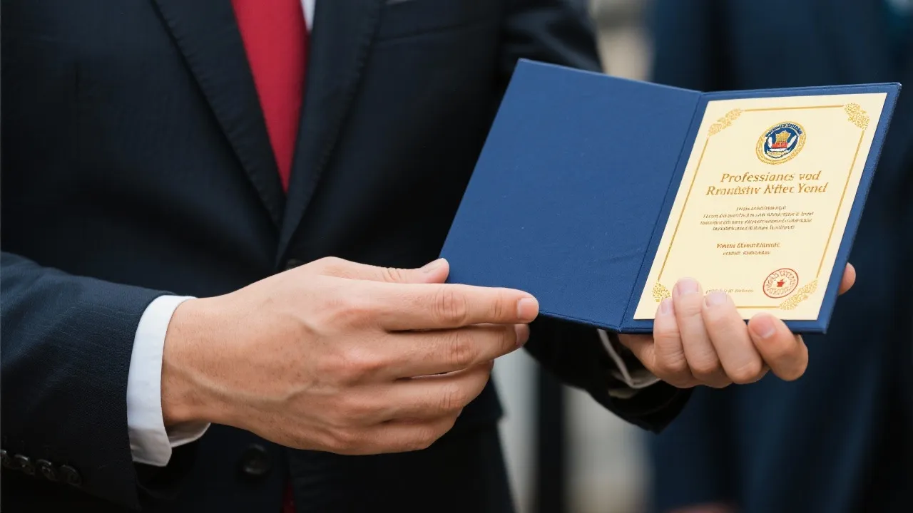 Importancia de Programas de Recompensas