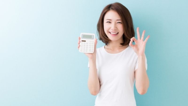 快速に手に入るローンの速さと便利さにあなたも感動するはず