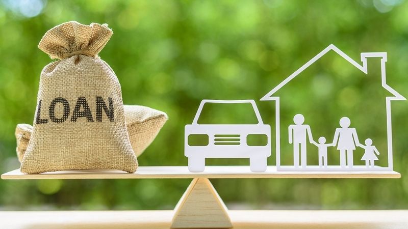 快速での融資も夢じゃない！驚くほどスピーディーに受けられるローンサービス