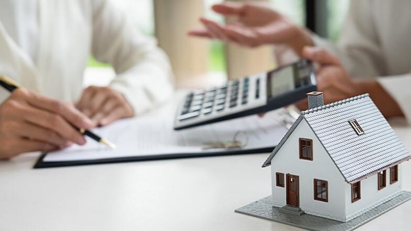 個人ローンの秘密