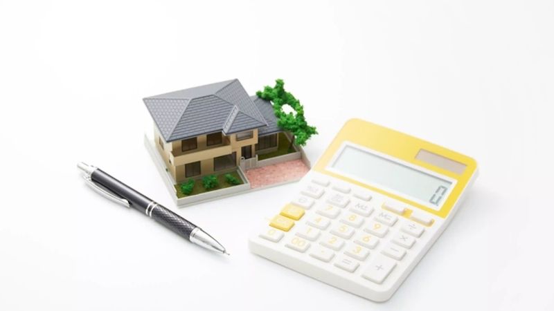 個人融資！資金調達へのアプローチ