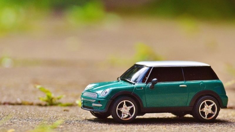 意外とお手頃！自動車保険、高品質で低価格