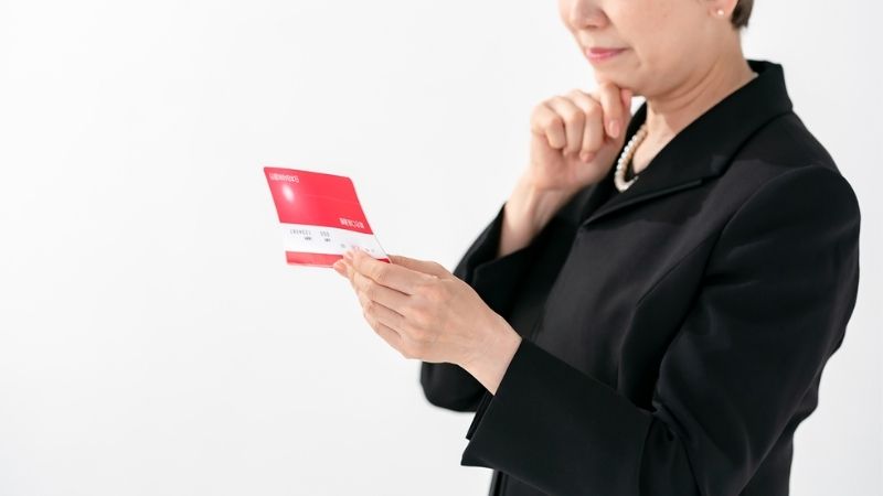 ご両親のための最適解、贈る安心の葬儀保険プラン — 今後の経済的不安を解消