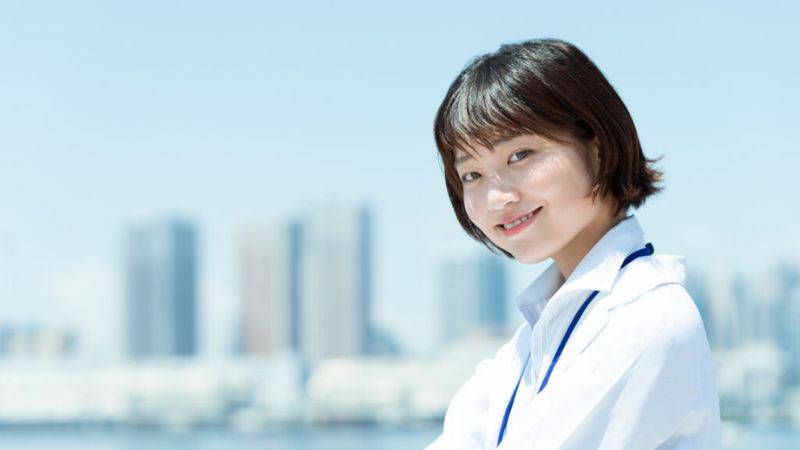 薬剤師の年収と専門性を向上させるためのガイド