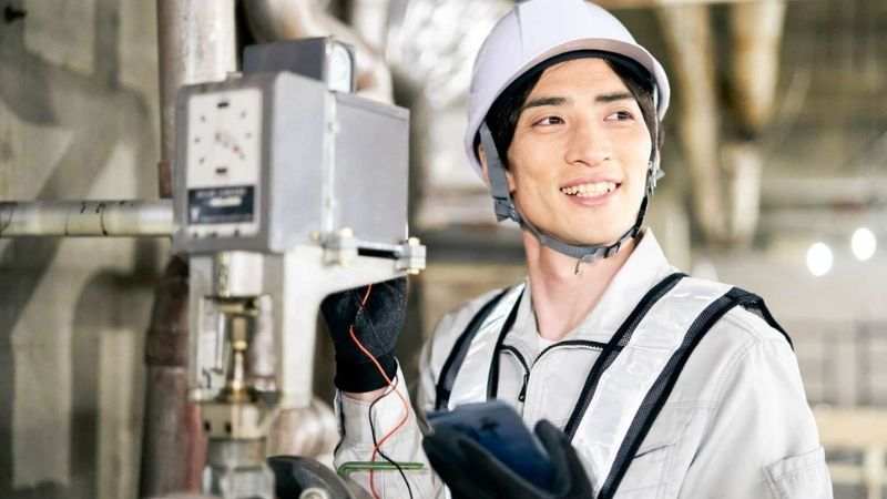 電気工事士になるには