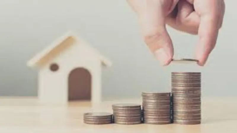 無担保個人ローンを検討中のあなたへ！メリットとデメリットを分かりやすく解説