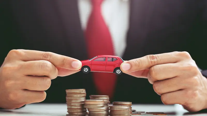 Consejos para financiar tu coche con préstamos e interés